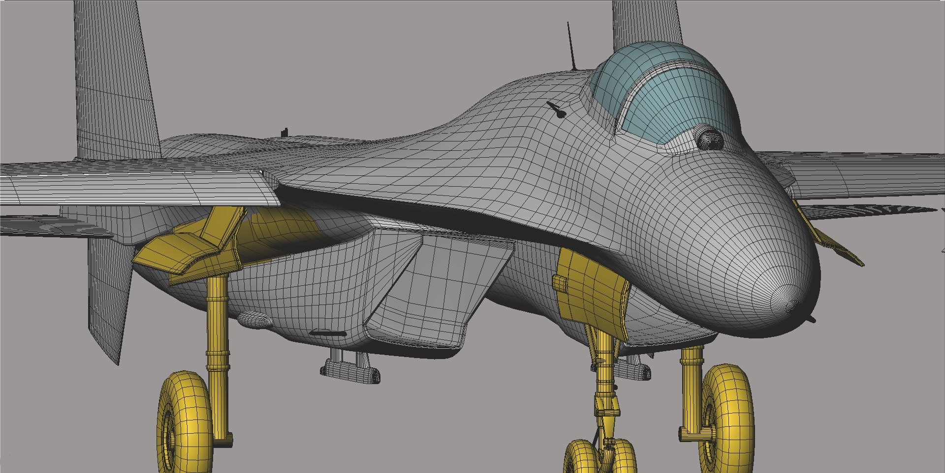 obj sukhoi flanker https://p.turbosquid.com/ts-thumb/SE/Hx0f48/cw2f25PW/su27wire6/jpg/1472729633/1920x1080/fit_q87/1375f5fbd34dd82dcd7052c20d3868a2221a56a3/su27wire6.jpg