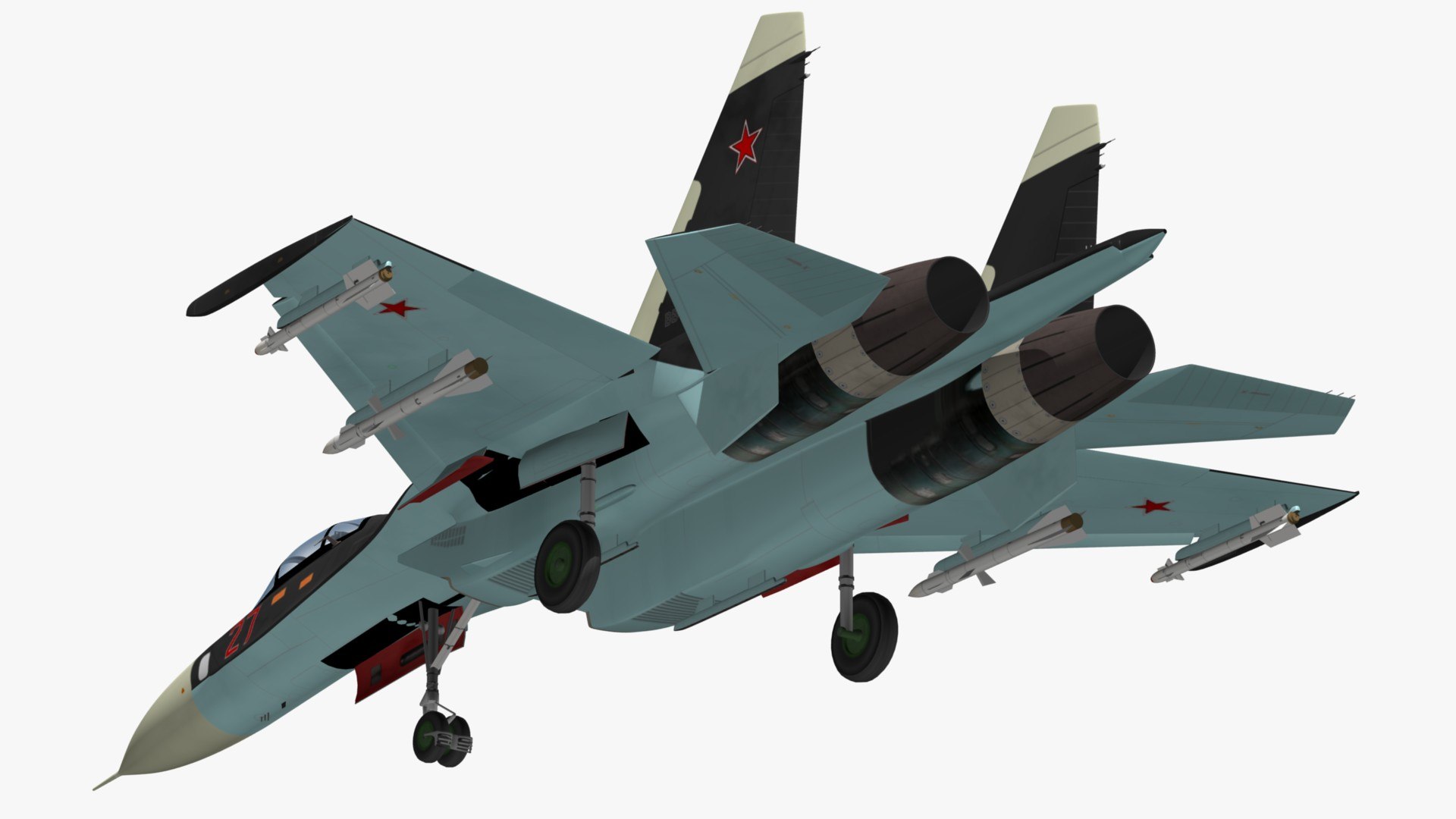 obj sukhoi flanker https://p.turbosquid.com/ts-thumb/SE/Hx0f48/moHsmFIv/su27pr7/jpg/1472729632/1920x1080/fit_q87/ba1a89d99e9d4cacdb75474e209a483ff1ecbe54/su27pr7.jpg