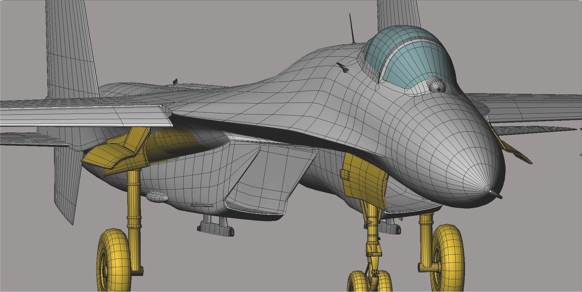 obj sukhoi flanker https://p.turbosquid.com/ts-thumb/SE/Hx0f48/pdA4nS8b/su27wire5/jpg/1472729633/1920x1080/fit_q87/7b76b8458fc955862bfd8b55f3de57fc0da5cff7/su27wire5.jpg