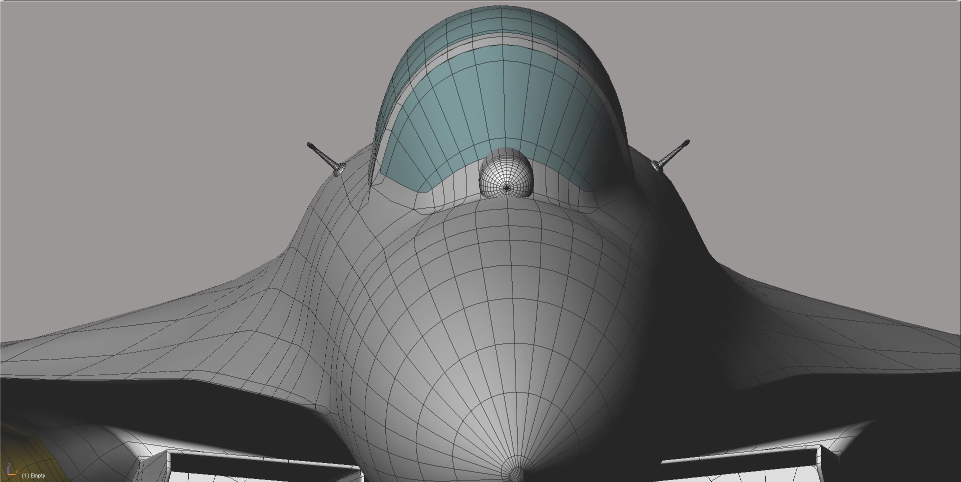 obj sukhoi flanker https://p.turbosquid.com/ts-thumb/SE/Hx0f48/qpOlSLS3/su27wire7/jpg/1472729633/1920x1080/fit_q87/46a360a74a6076dcffa89b6a2c25a9932a9e90ac/su27wire7.jpg