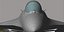 Sukhoi SU27 Flanker