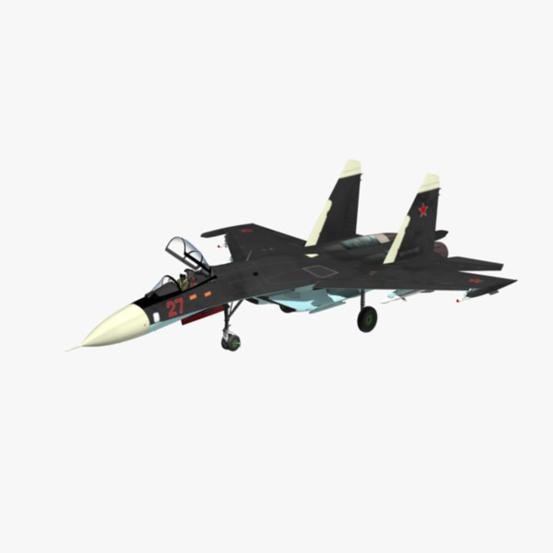 obj sukhoi flanker https://p.turbosquid.com/ts-thumb/SE/Hx0f48/tWhTk3IP/0001/jpg/1472730694/1920x1080/turn_fit_q99/16c3ced51c5d7471a171f04d1bef47011e9be414/0001-1.jpg