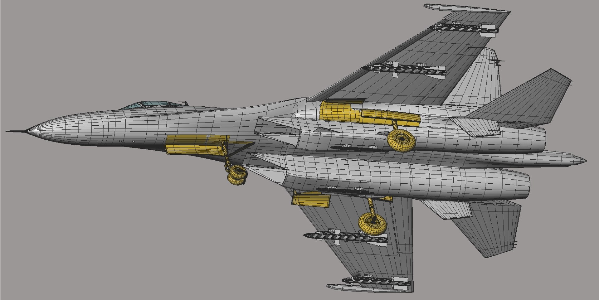 obj sukhoi flanker https://p.turbosquid.com/ts-thumb/SE/Hx0f48/ufIBFbGC/su27wire2/jpg/1472729633/1920x1080/fit_q87/25d03513e9fafea26b97c33ba0e77468372d16e6/su27wire2.jpg