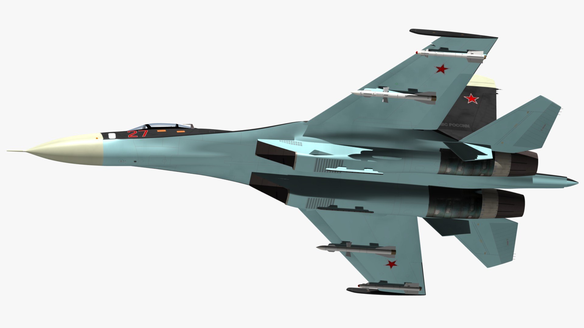 obj sukhoi flanker https://p.turbosquid.com/ts-thumb/SE/Hx0f48/vpezE5t7/su27pr12/jpg/1472729632/1920x1080/fit_q87/f4cf423cf5e1497a72a475a252019b2bfc4d9db4/su27pr12.jpg