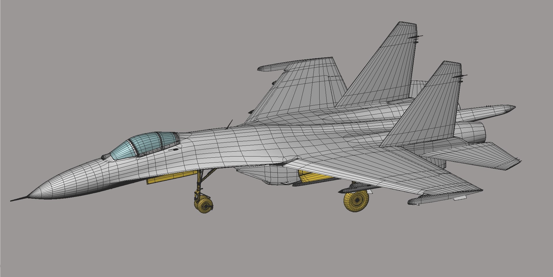 obj sukhoi flanker https://p.turbosquid.com/ts-thumb/SE/Hx0f48/xk72MIYp/su27wire1/jpg/1472729633/1920x1080/fit_q87/030a2f5b545226f4e6c6493c0128eda2e5b3b361/su27wire1.jpg