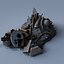 IndustrialScrapPiles