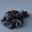 IndustrialScrapPiles