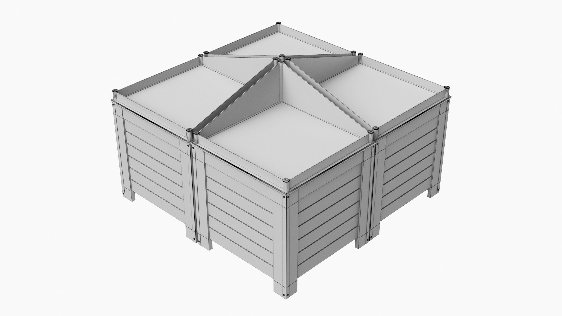 3D Grocery Displays Collection https://p.turbosquid.com/ts-thumb/SE/MULKDj/6Q/fruit6/jpg/1645452352/1920x1080/fit_q87/6cf1054a84d29853b2ab048b59feb8f03e57d085/fruit6.jpg
