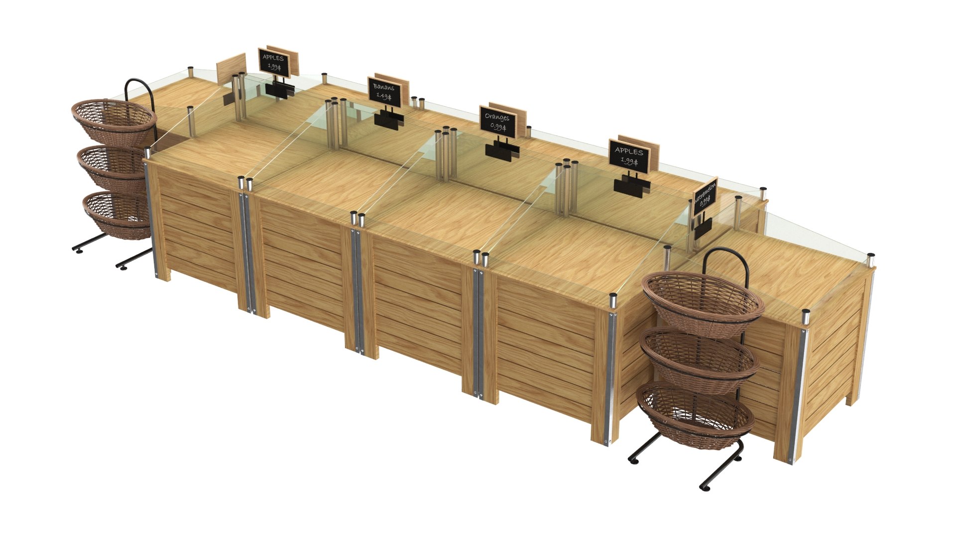 3D Grocery Displays Collection https://p.turbosquid.com/ts-thumb/SE/MULKDj/82/display4/jpg/1645451706/1920x1080/fit_q87/a1ee5d32ad979e785c59a92d3387ea1ee4fed6bb/display4.jpg