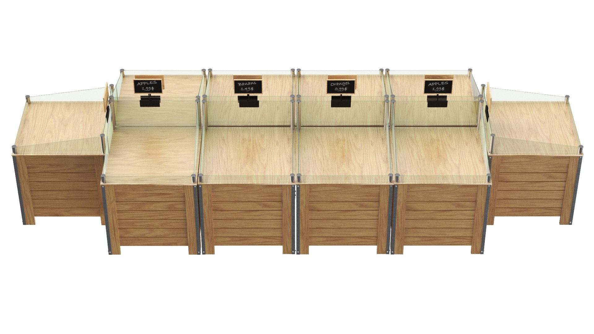 3D Grocery Displays Collection https://p.turbosquid.com/ts-thumb/SE/MULKDj/8D/display2/jpg/1645451711/1920x1080/fit_q87/95a6cf38f47ee677a3457274a97b42e4062172d6/display2.jpg