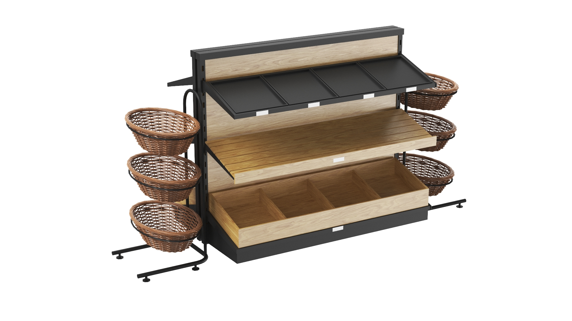 3D Grocery Displays Collection https://p.turbosquid.com/ts-thumb/SE/MULKDj/Ee/turn/jpg/1645451896/1920x1080/turn_fit_q99/6fc039a7e476480e5022ac85dafc8e11571686af/turn-1.jpg