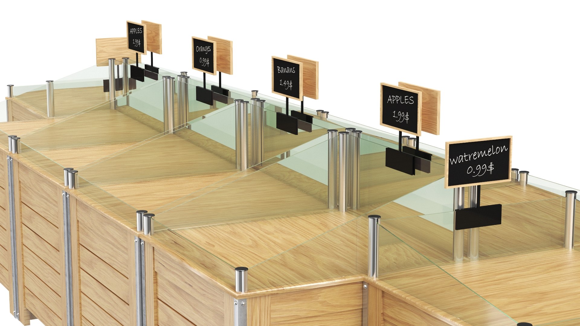 3D Grocery Displays Collection https://p.turbosquid.com/ts-thumb/SE/MULKDj/RJ/display3/jpg/1645451756/1920x1080/fit_q87/07e471d9e19c2ff09bd60d4dd5344896dc1adad4/display3.jpg