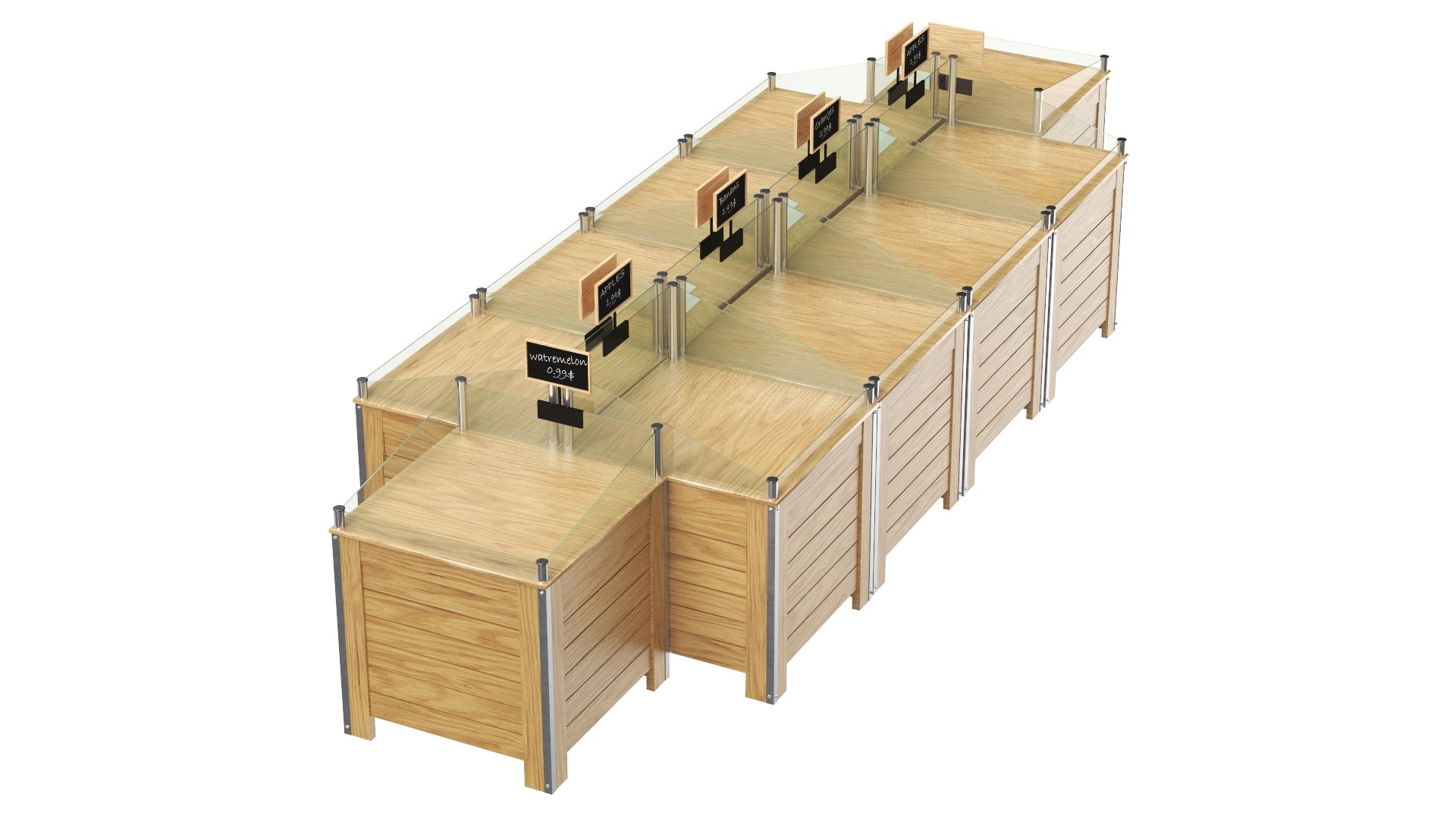 3D Grocery Displays Collection https://p.turbosquid.com/ts-thumb/SE/MULKDj/hF/display1/jpg/1645451683/1920x1080/fit_q87/e7524eec6f110331fd999a3a6ddb4dee03667908/display1.jpg