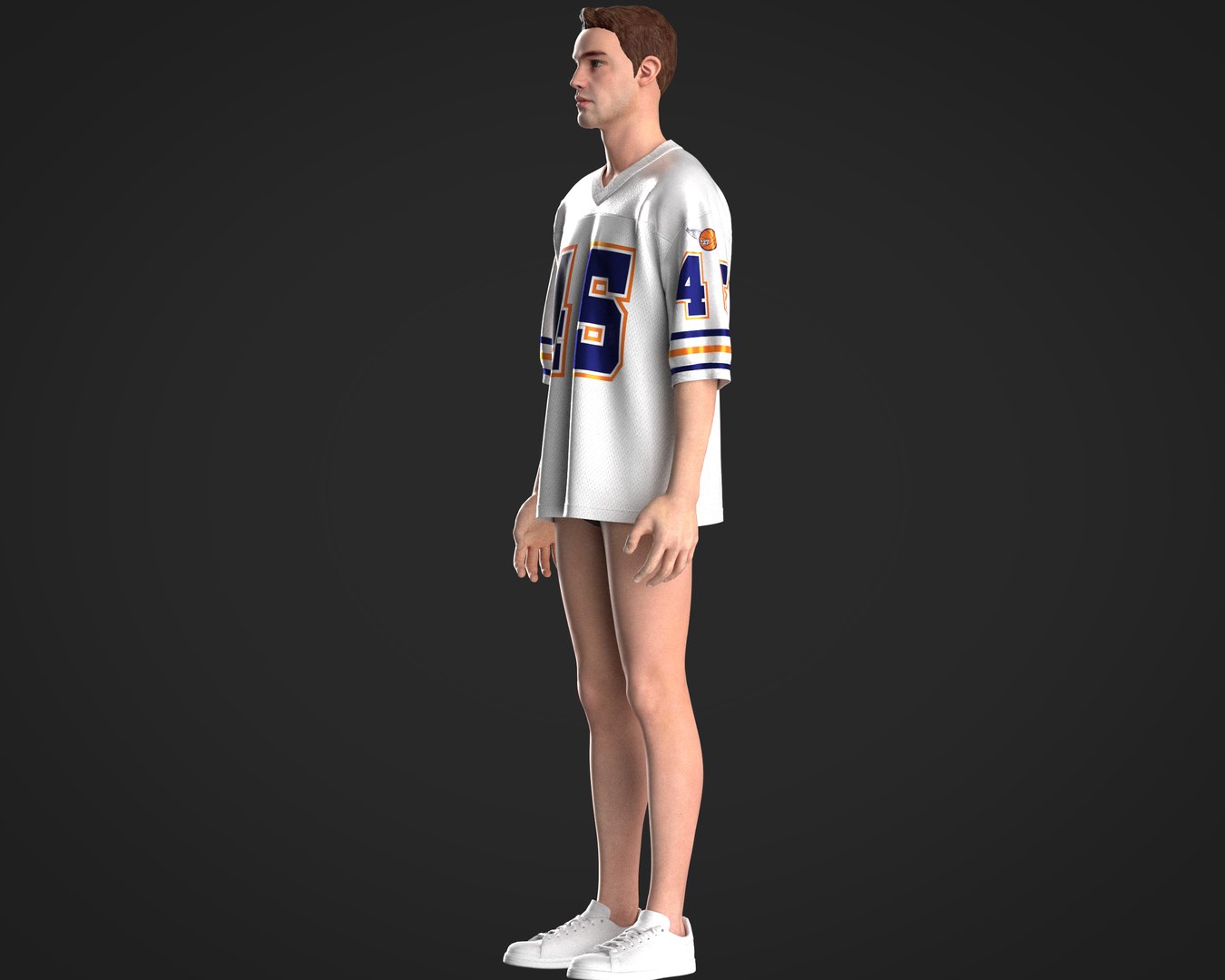 Oversized basketball look with solid and mash fabric giving sporty look with varsity graphics 3D https://p.turbosquid.com/ts-thumb/SE/MkcLVw/DG/oversizedbasketballlookwithsolidandmashfabricgivingsportylookwithvarsitygraphics_13/png/1696410326/1920x1080/fit_q87/f65c7ae63417d9e8562e5b287d2024d129376583/oversizedbasketballlookwithsolidandmashfabricgivingsportylookwithvarsitygraphics_13.jpg