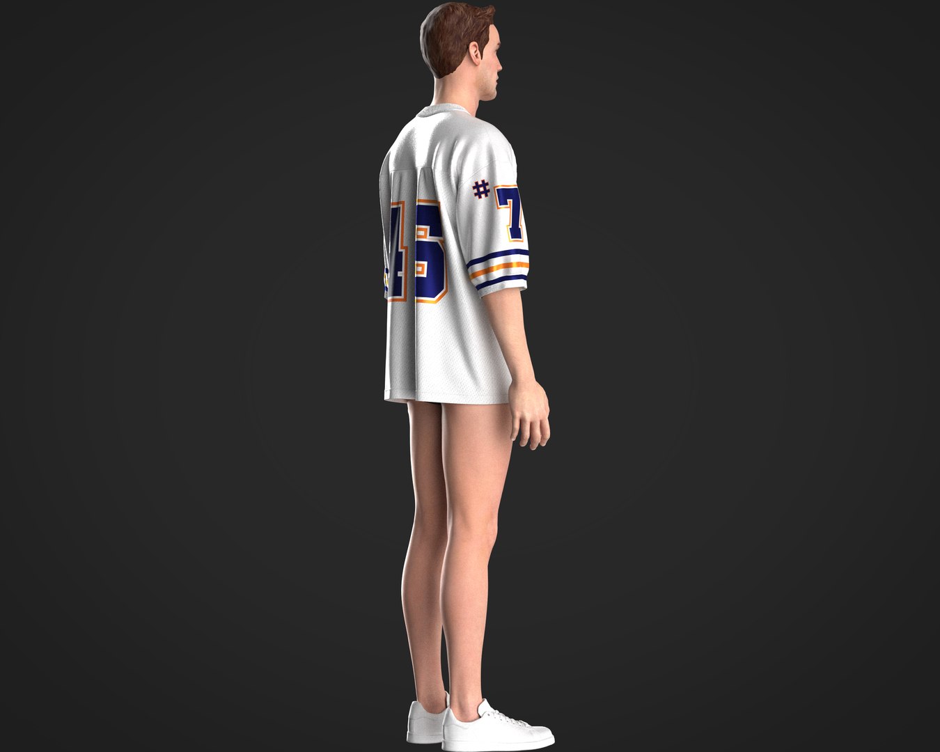 Oversized basketball look with solid and mash fabric giving sporty look with varsity graphics 3D https://p.turbosquid.com/ts-thumb/SE/MkcLVw/kh/oversizedbasketballlookwithsolidandmashfabricgivingsportylookwithvarsitygraphics_10/png/1696410323/1920x1080/fit_q87/b4f7ab5276ba2612a3a2ed5a6b1c9c133335dcef/oversizedbasketballlookwithsolidandmashfabricgivingsportylookwithvarsitygraphics_10.jpg