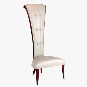 Chair Sienna 60-0070