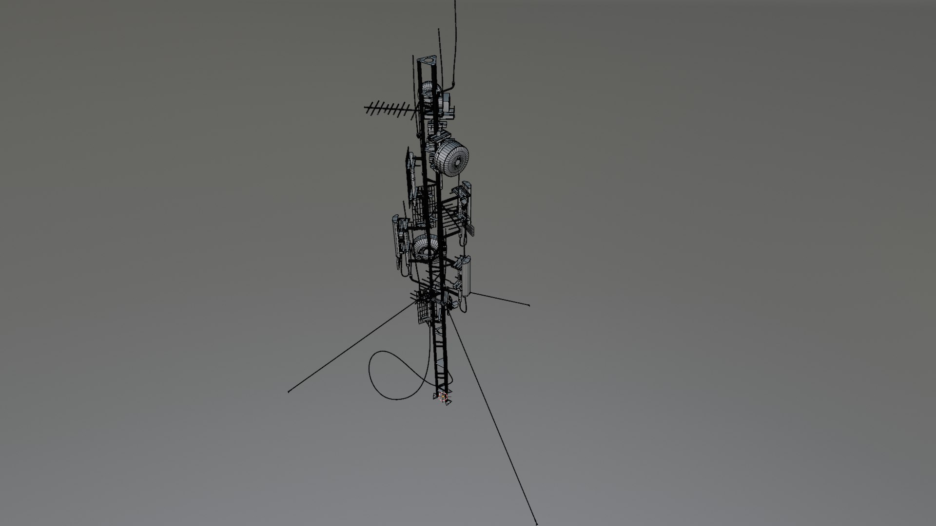 3D model Rooftop Antenna https://p.turbosquid.com/ts-thumb/SE/Q86Kut/Kd/wire/png/1757926587/1920x1080/fit_q87/93a1732a8f32e27656d2f665aaf39b8a146f8144/wire.jpg