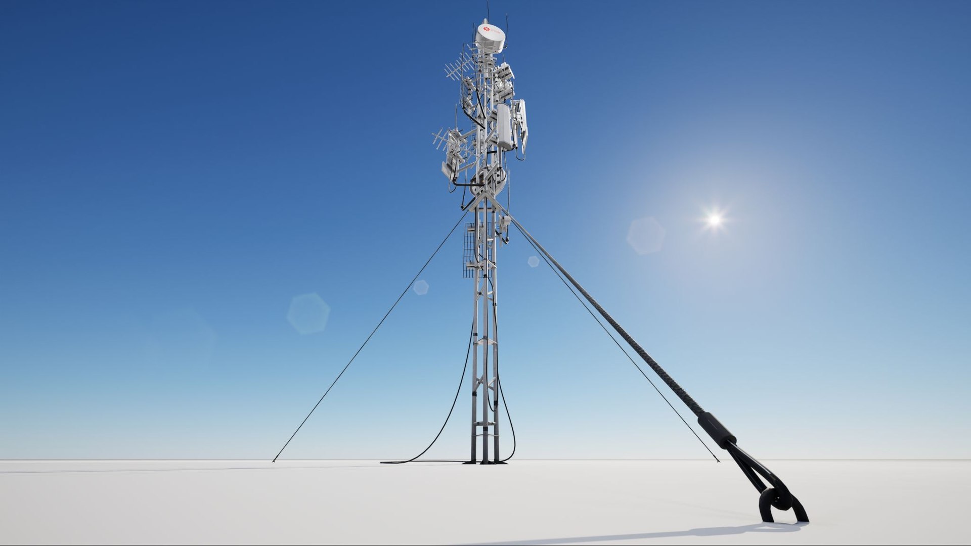 3D model Rooftop Antenna https://p.turbosquid.com/ts-thumb/SE/Q86Kut/Sx/03/jpeg/1757926581/1920x1080/fit_q87/d689a82f568c1378f20daa0c1851b5e5d0f2836d/03.jpg