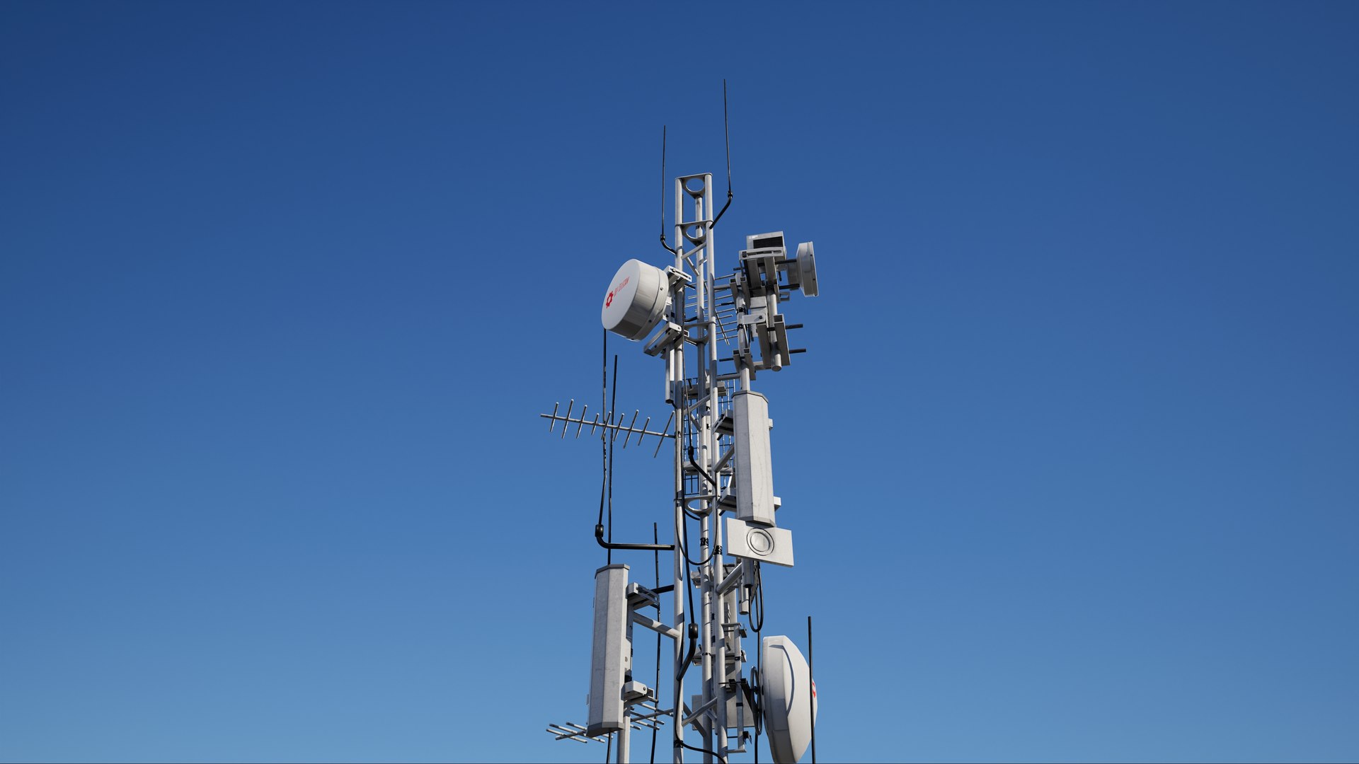 3D model Rooftop Antenna https://p.turbosquid.com/ts-thumb/SE/Q86Kut/i1/05/jpeg/1757926586/1920x1080/fit_q87/a891f109c8f67e5f316bfa9fcaf0b3d3136b397a/05.jpg