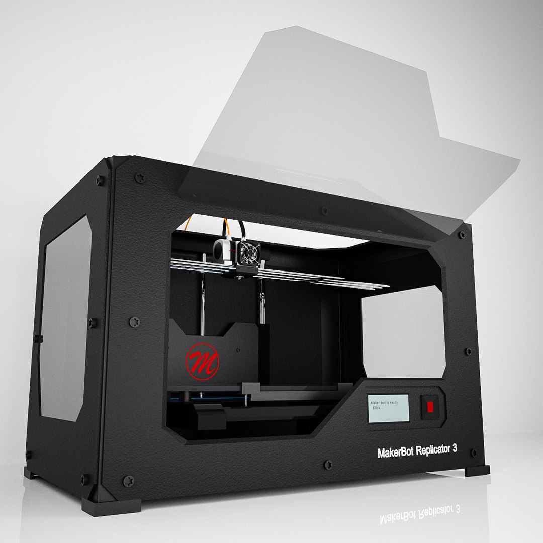 printer makerbot max https://p.turbosquid.com/ts-thumb/SE/RwrRgL/3GoQLsiA/2/jpg/1464870624/1920x1080/fit_q87/728d6cab76ff92e449eb0c015116c462649c5d46/2.jpg