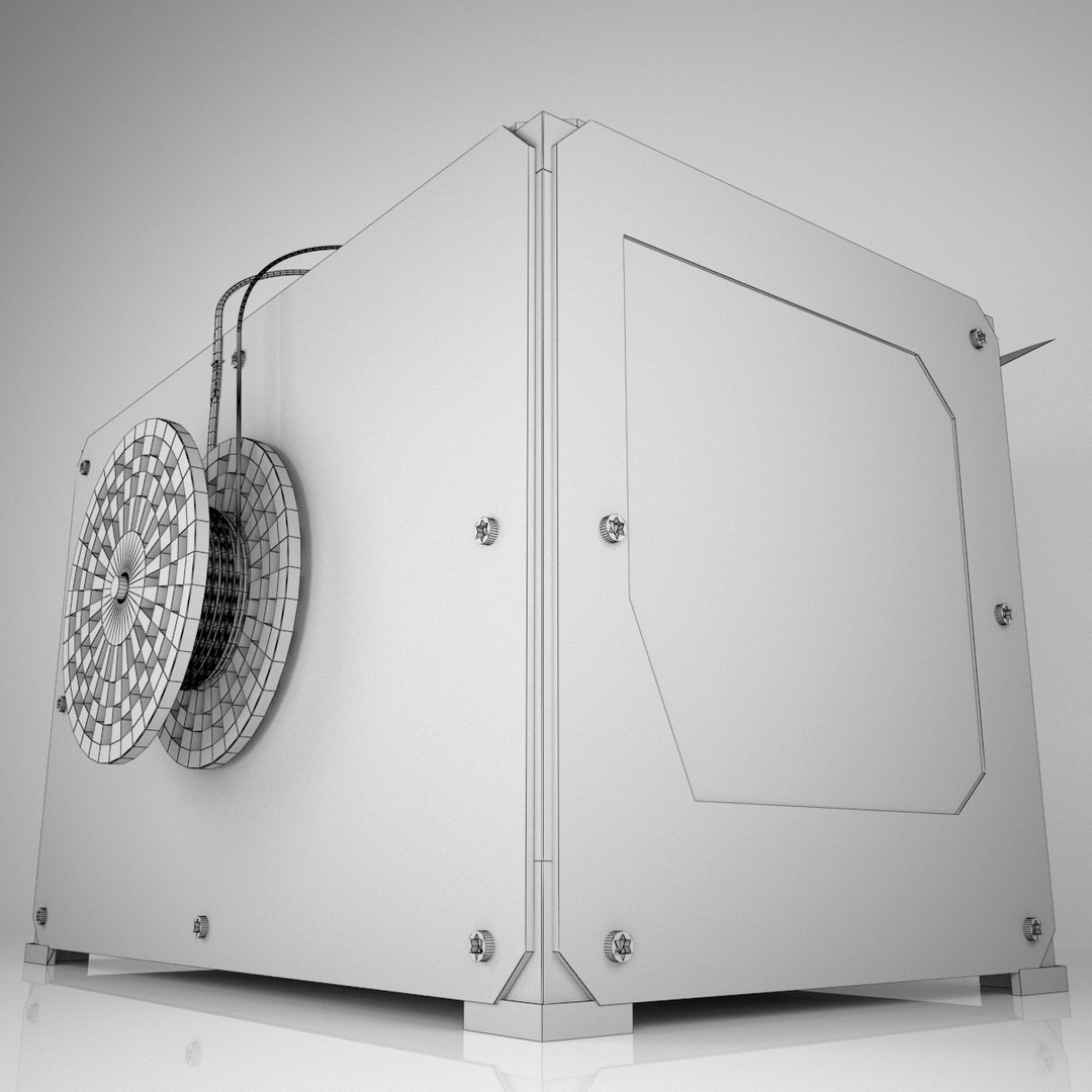 printer makerbot max https://p.turbosquid.com/ts-thumb/SE/RwrRgL/49KZmiVh/9/jpg/1464870624/1920x1080/fit_q87/32c570764334add7dc4b635dbbe46f34de675eb5/9.jpg