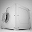 MakerBot Replicator