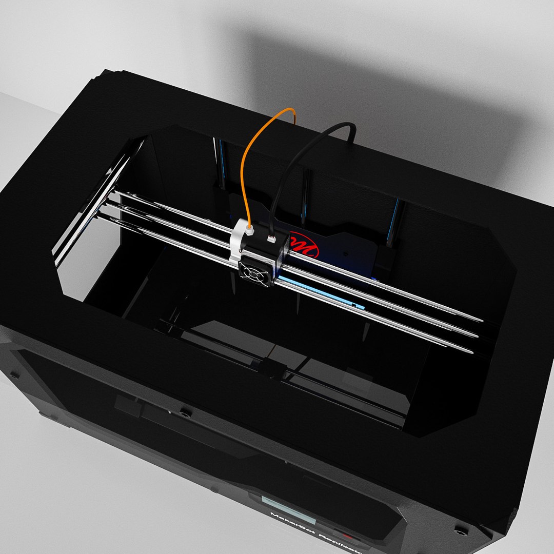 printer makerbot max https://p.turbosquid.com/ts-thumb/SE/RwrRgL/8f8wwBlg/6/jpg/1464870624/1920x1080/fit_q87/d40cd33e68485b71076bd79455921ce2cb6e0b4c/6.jpg