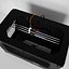 MakerBot Replicator