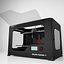 MakerBot Replicator