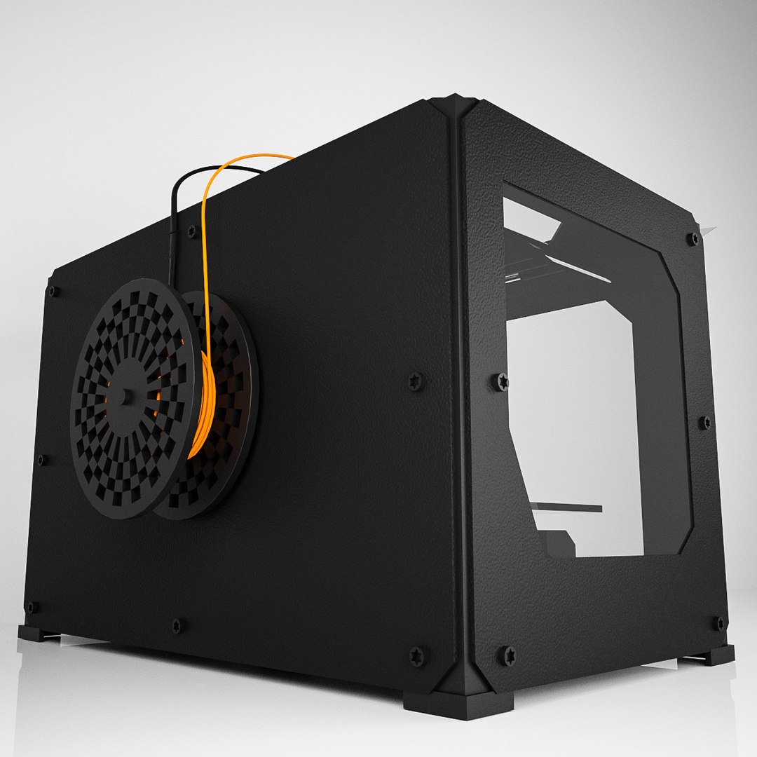 printer makerbot max https://p.turbosquid.com/ts-thumb/SE/RwrRgL/OOiyzFFp/3/jpg/1464870624/1920x1080/fit_q87/39b907ec5ece72eecb4d5013b8c4d389350ac07c/3.jpg