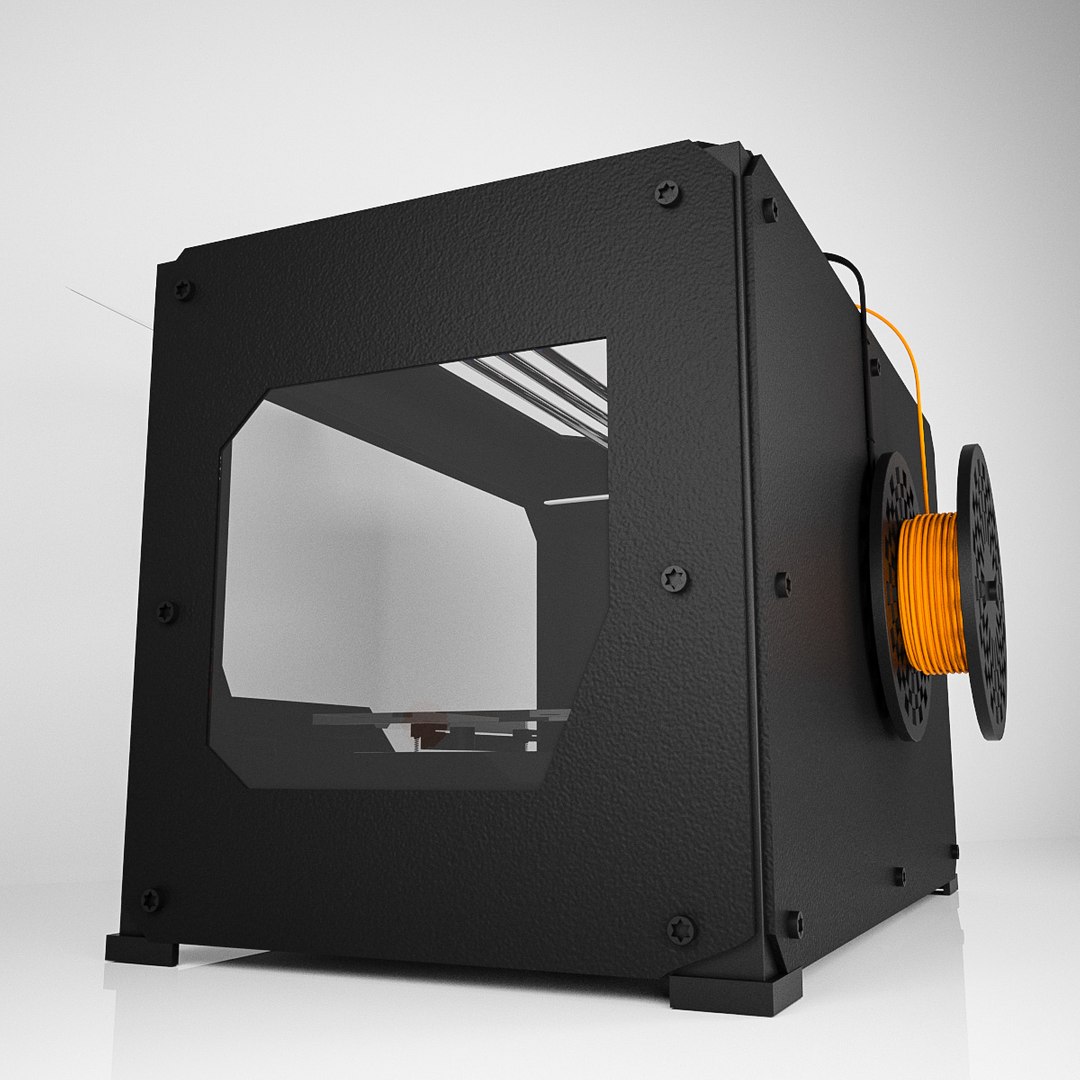 printer makerbot max https://p.turbosquid.com/ts-thumb/SE/RwrRgL/hKw0TxTA/4/jpg/1464870624/1920x1080/fit_q87/2986c970edda1e62e3120cac45a28dd70ecae13c/4.jpg