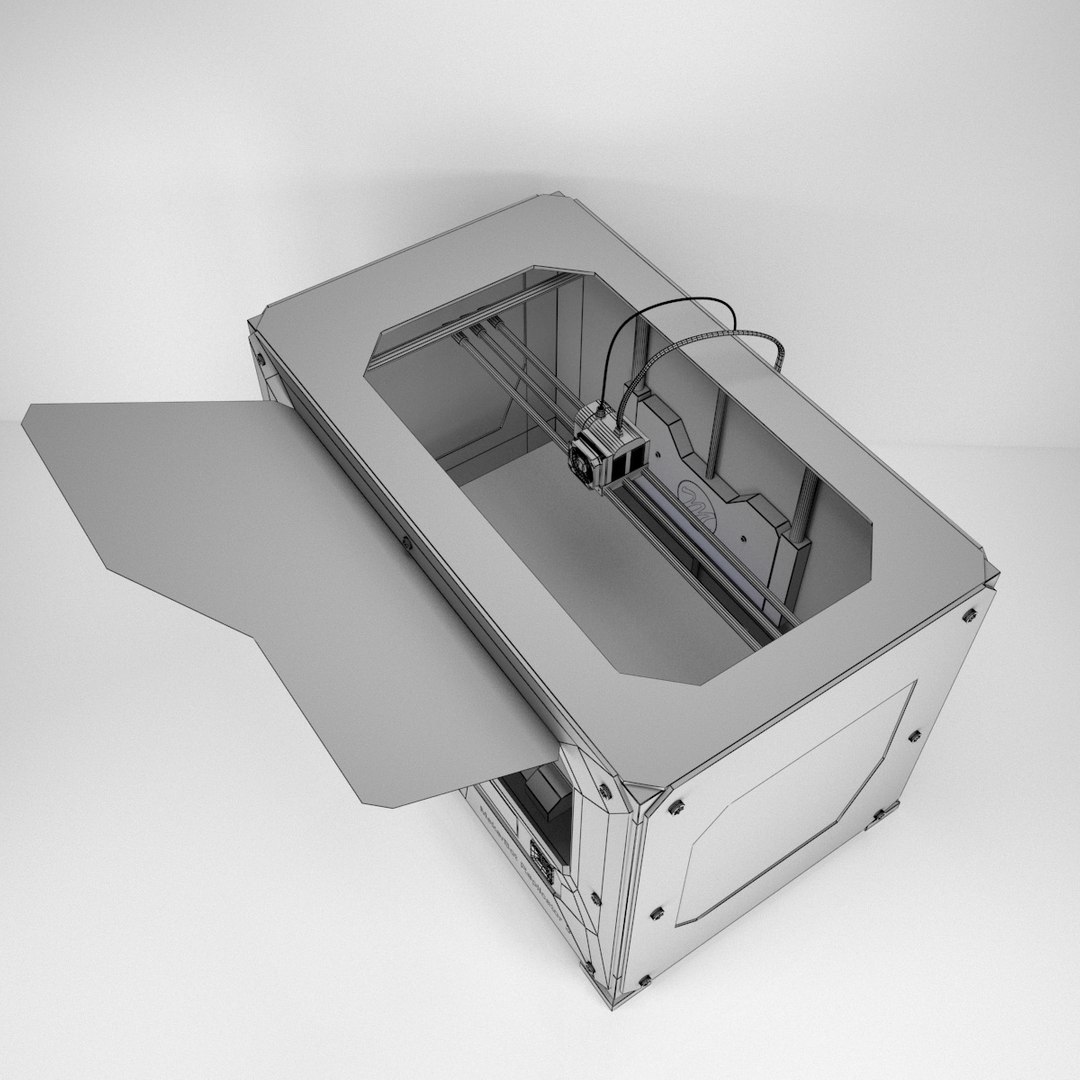 printer makerbot max https://p.turbosquid.com/ts-thumb/SE/RwrRgL/jLBwdyfI/10_01/jpg/1464870624/1920x1080/fit_q87/4195b1cb085917c6ffe4c2551dbf96b047da70b8/10_01.jpg