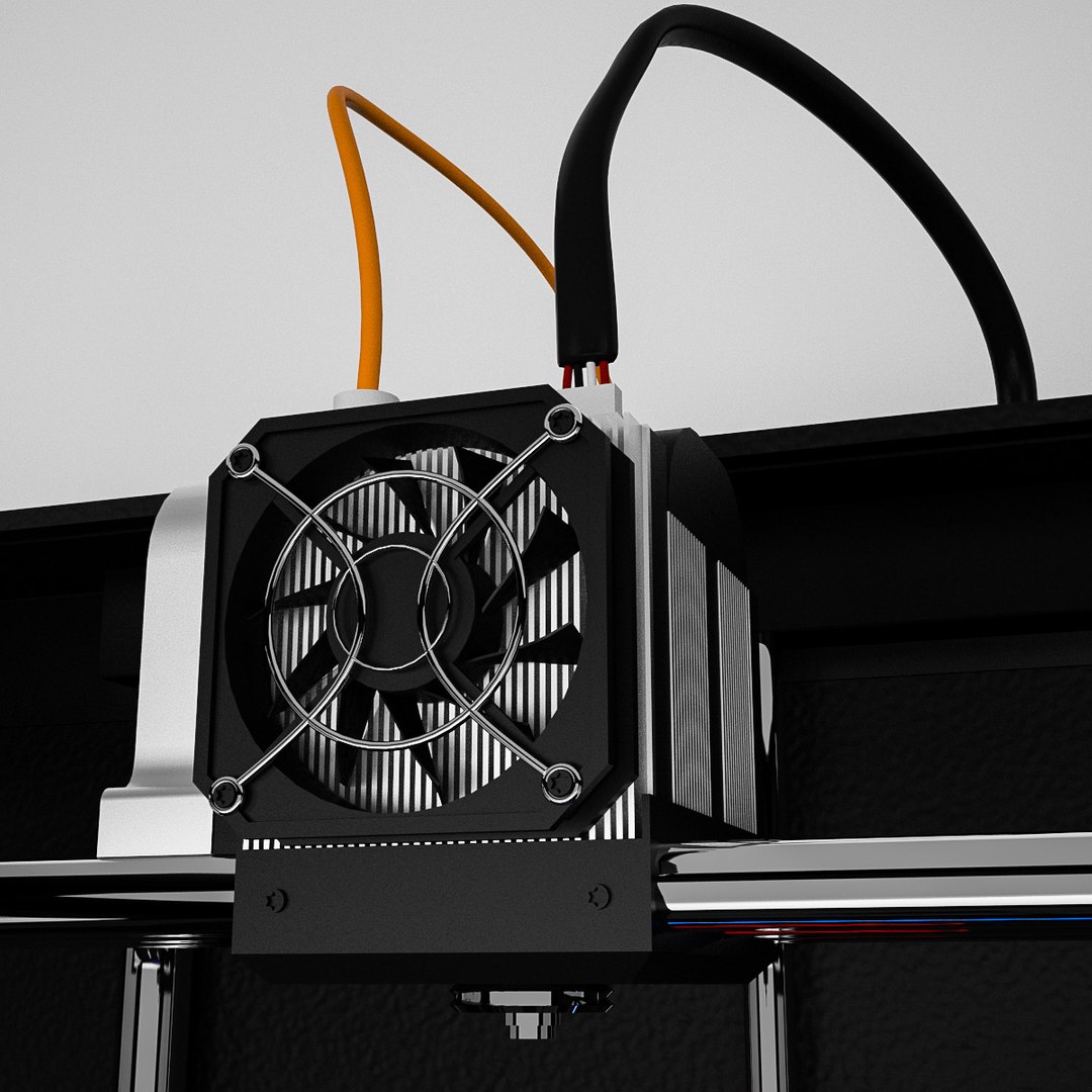 printer makerbot max https://p.turbosquid.com/ts-thumb/SE/RwrRgL/oBdGvSkJ/7/jpg/1464870624/1920x1080/fit_q87/f8998260550e89e1f3b04ad05aa4a4cfbe24add2/7.jpg