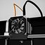 MakerBot Replicator
