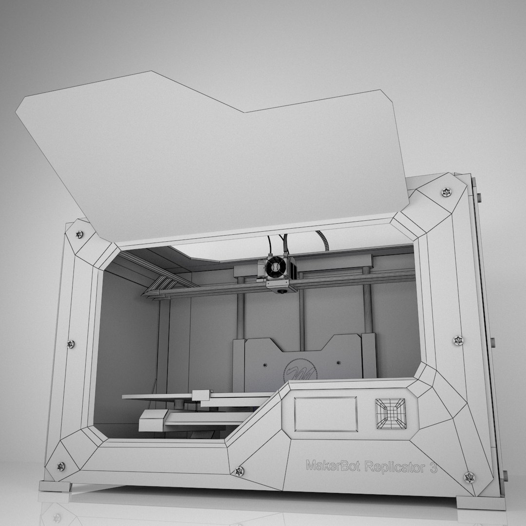 printer makerbot max https://p.turbosquid.com/ts-thumb/SE/RwrRgL/xaX92V9R/8/jpg/1464870624/1920x1080/fit_q87/3a36daea902ca1bd9daa32305aa489c265eab92f/8.jpg