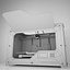 MakerBot Replicator