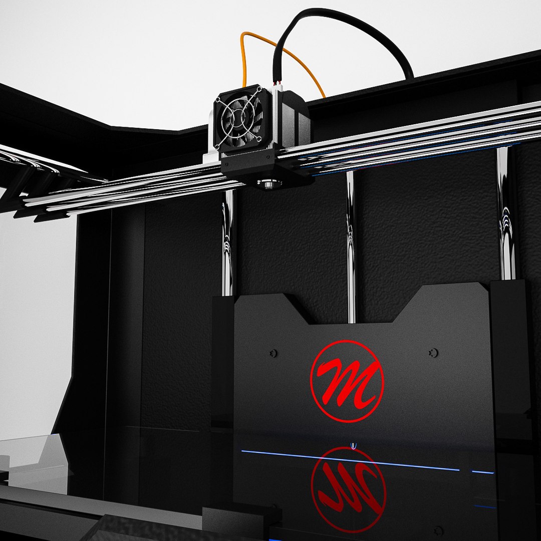 printer makerbot max https://p.turbosquid.com/ts-thumb/SE/RwrRgL/xuwddrRg/5/jpg/1464870624/1920x1080/fit_q87/ca62c20a6a9fba2bb73aca0966ab7f0b6b05f4da/5.jpg