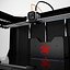 MakerBot Replicator