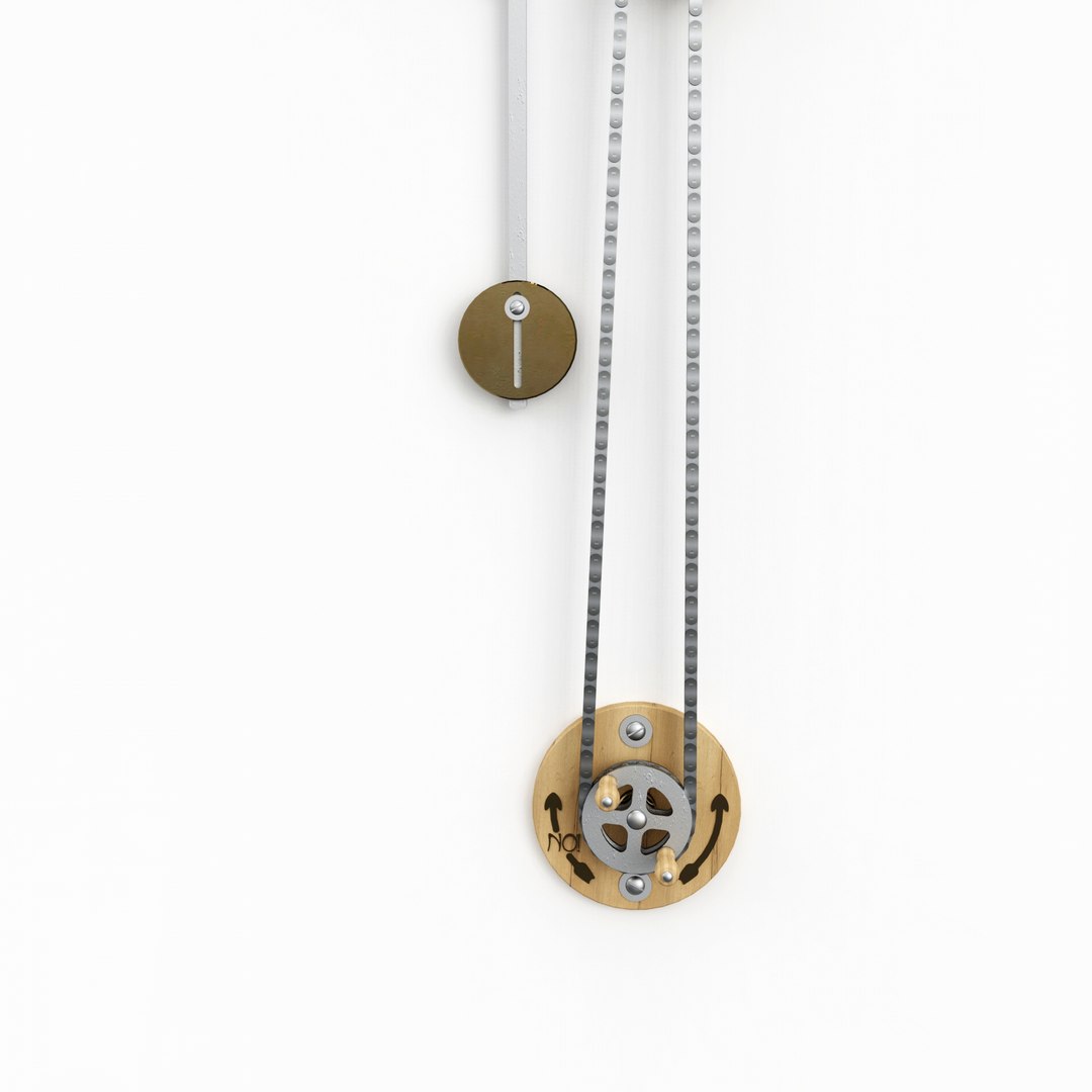 3D steampunk clockwork https://p.turbosquid.com/ts-thumb/SE/TqdxPk/1fAsMWew/7/jpg/1537882182/1920x1080/fit_q87/b2b493a2bb129811753734897014c6f60159ce6f/7.jpg