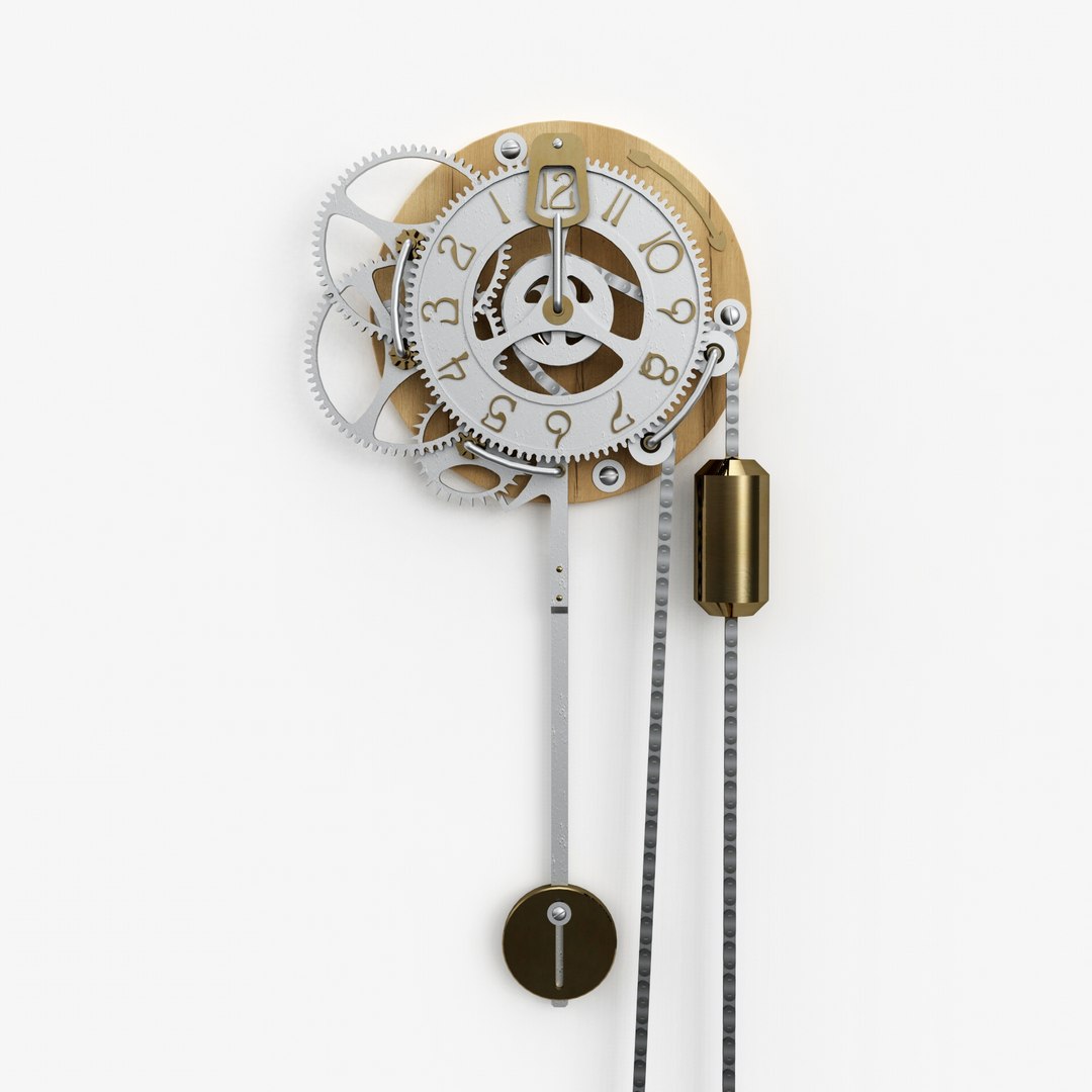 3D steampunk clockwork https://p.turbosquid.com/ts-thumb/SE/TqdxPk/KzYZE5Dj/6/jpg/1537882182/1920x1080/fit_q87/53e556446dd5e01d36f3a1f40b2f89c41f208895/6.jpg