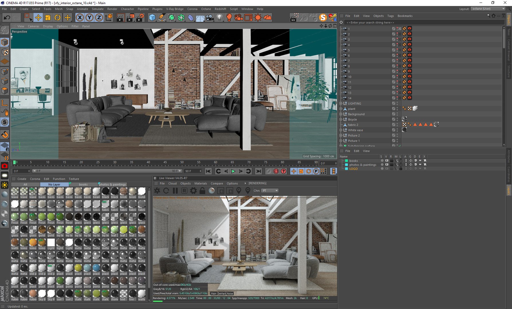 3D apartment octane render https://p.turbosquid.com/ts-thumb/SE/UDFkaw/LX/screenshot/jpg/1612370619/1920x1080/fit_q87/9b57c397570ea148bef14ece4d6cb9b4390e4adf/screenshot.jpg