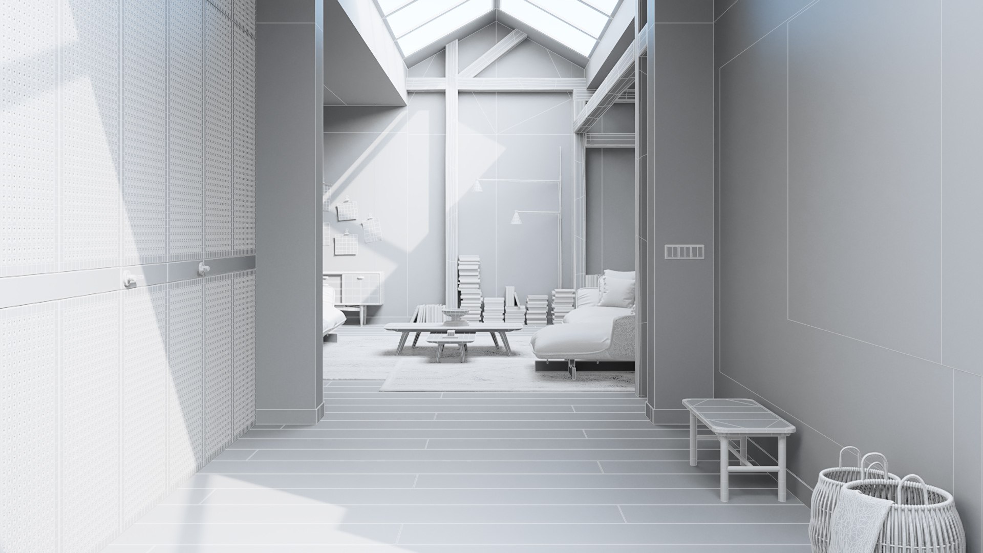 3D apartment octane render https://p.turbosquid.com/ts-thumb/SE/UDFkaw/jY/interior_011_corona_18/jpg/1612370642/1920x1080/fit_q87/4f8a4b05e84d45c3801b125f88c7526cccdd4d32/interior_011_corona_18.jpg