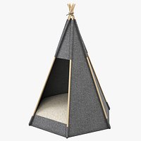 Wigwam