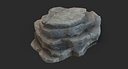 Stones