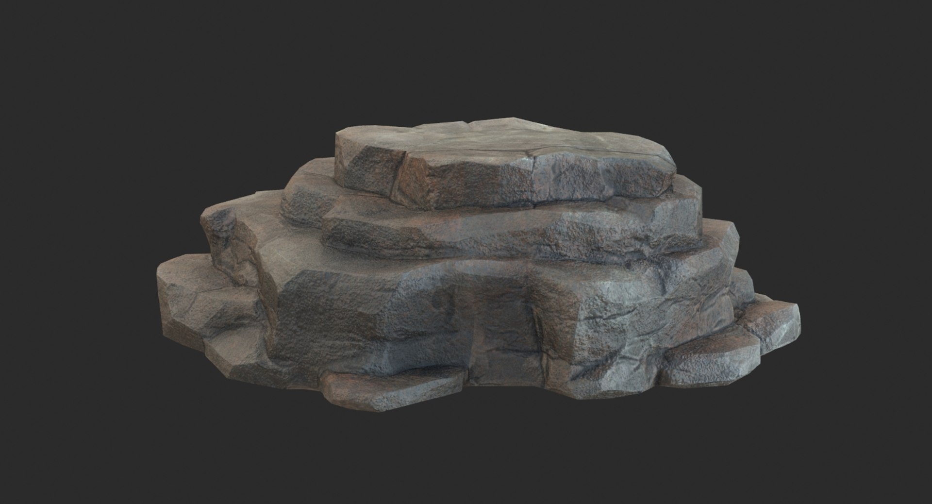 3D stones rock mountain model https://p.turbosquid.com/ts-thumb/SE/WGFUNb/Q39qJSuA/8/jpg/1534023284/1920x1080/fit_q87/1ab27a4c3b8de8bf56e0c15517b5b6f32281009c/8.jpg