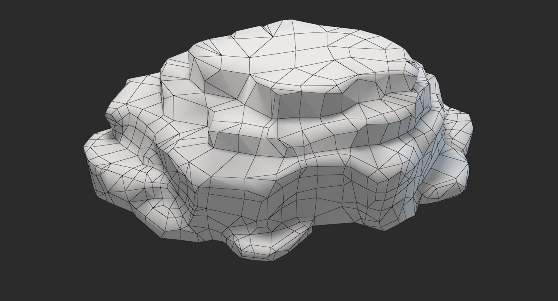 3D stones rock mountain model https://p.turbosquid.com/ts-thumb/SE/WGFUNb/W5Vhx2yn/9_/jpg/1534443785/1920x1080/fit_q87/815617b10c588052723ccef436a45f783a726b4e/9_.jpg