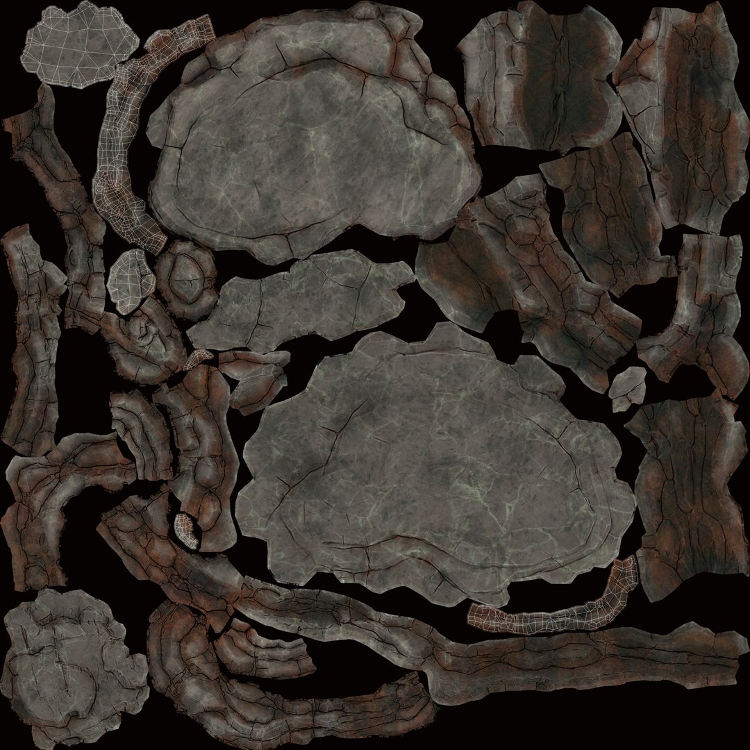 3D stones rock mountain model https://p.turbosquid.com/ts-thumb/SE/WGFUNb/hieTIhEb/10/jpg/1534023284/1920x1080/fit_q87/fdf1eb9b3a472b2031c72e3ca35fe873ea9b25ba/10.jpg