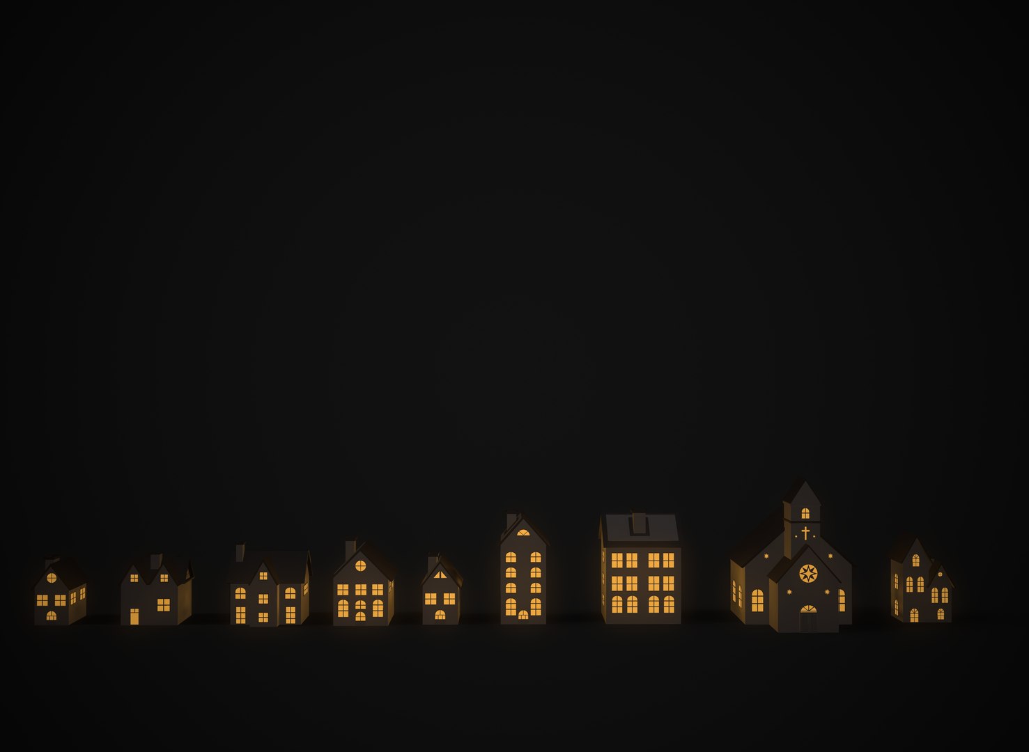 3D Christmas village houses model https://p.turbosquid.com/ts-thumb/SE/WPNIch/07/screenshot032/jpg/1635270086/1920x1080/fit_q87/d318929c7196e2ea6f97da26fb740ee4859a456c/screenshot032.jpg