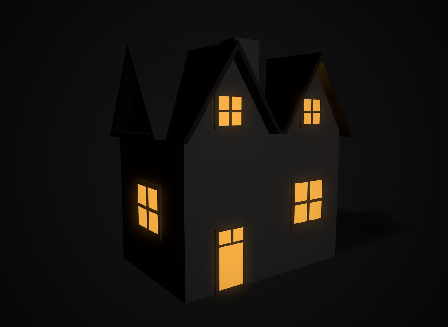 3D Christmas village houses model https://p.turbosquid.com/ts-thumb/SE/WPNIch/6Q/screenshot006/jpg/1635270098/1920x1080/fit_q87/acef7346f005d3e557dfd19fc03a5cdba0e71be7/screenshot006.jpg