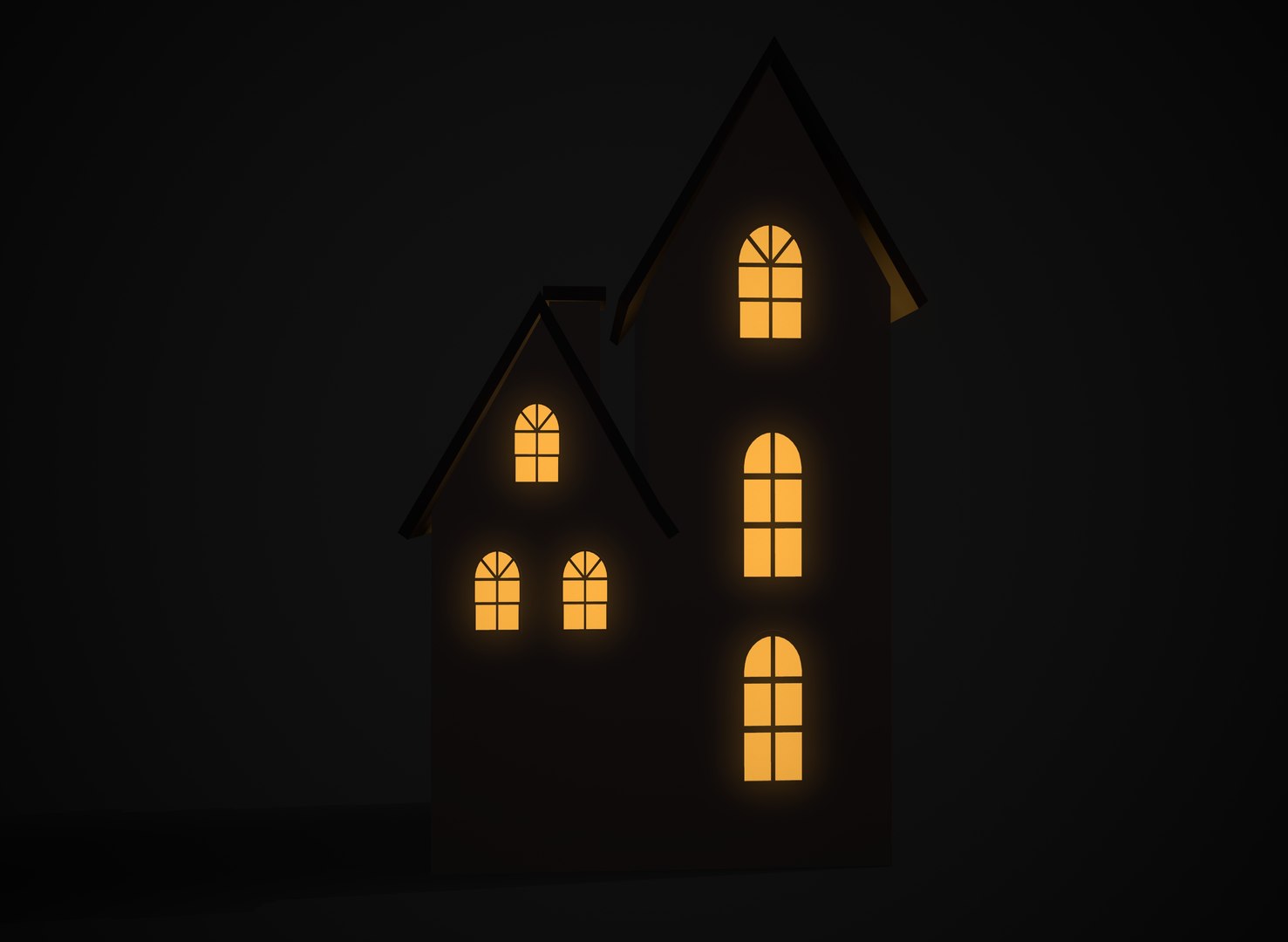 3D Christmas village houses model https://p.turbosquid.com/ts-thumb/SE/WPNIch/93/screenshot031/jpg/1635270074/1920x1080/fit_q87/9354520f51858cbf8b801e004a3f21258e41444a/screenshot031.jpg
